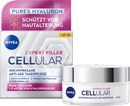 NIVEA Gezichtscrème Anti-Age Cellular Expert Filler SPF 30, 50 ml