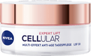 NIVEA Gezichtscrème Anti Age Cellular Expert Lift SPF 30, 50 ml