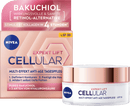 NIVEA Gezichtscrème Anti Age Cellular Expert Lift SPF 30, 50 ml