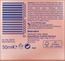 NIVEA Gezichtscrème Anti Age Cellular Expert Lift SPF 30, 50 ml