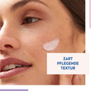 Crème visage NIVEA Essentials Peaux sensibles SPF 15, 50 ml