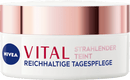 NIVEA Gezichtscrème Vital stralende teint, 50 ml