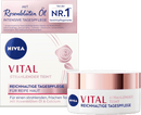 NIVEA Gezichtscrème Vital stralende teint, 50 ml