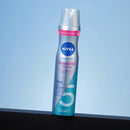 NIVEA Hairspray Diamond Volume, 250 ml