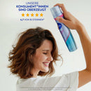 NIVEA Haarspray Diamant Volume, 250 ml