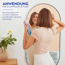 NIVEA Laque Extra Forte, 250 ml