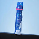 NIVEA Haarspray Verzorging & Fixatie, 250 ml