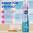 NIVEA Haarspray Volume & Hold, 250 ml