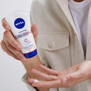 NIVEA Handcrème 3-in-1 Repair, 75 ml
