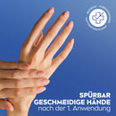 NIVEA Handcrème voor intensieve verzorging, droge huid, 75 ml