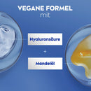 NIVEA Handcrème voor intensieve verzorging, droge huid, 75 ml