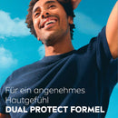 NIVEA MEN Deo Spray Anti-transpirant Dry Impact, 150 ml
