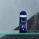 Déo Roll-on NIVEA MEN Protect &amp; Care, 50 ml