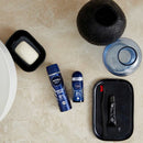 Déo Roll-on NIVEA MEN Protect &amp; Care, 50 ml