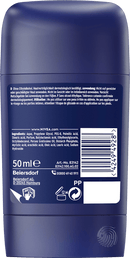 NIVEA MEN Déostick Fresh Active, 50 ml