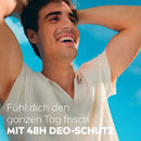 NIVEA MEN Déostick Fresh Active, 50 ml