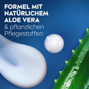 NIVEA MEN Douche Protectrice et Soin, 250 ml