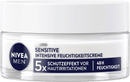 NIVEA MEN Sensitive crème hydratante, 50 ml