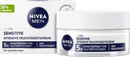 NIVEA MEN Sensitive crème hydratante, 50 ml