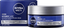 NIVEA MEN Crème Visage Protect &amp; Care Intensive, 50 ml