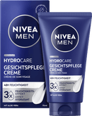 NIVEA MEN Day Care Protect &amp; Care Crème pour le visage, 75 ml