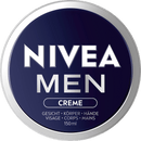 NIVEA MEN Crème de soin, 150 ml