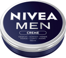 NIVEA MEN Crème de soin, 150 ml