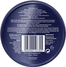 NIVEA MEN Crème de soin, 150 ml
