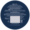 NIVEA MEN Crème de soin, 150 ml