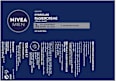 NIVEA MEN crème à raser Protect &amp; Care, 100 ml