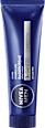 NIVEA MEN crème à raser Protect &amp; Care, 100 ml