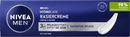 NIVEA MEN Scheercrème Hydrocare, 100 ml