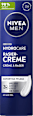 NIVEA MEN crème à raser Protect &amp; Care, 100 ml