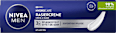 NIVEA MEN crème à raser Protect &amp; Care, 100 ml