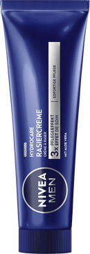 NIVEA MEN Scheercrème Hydrocare, 100 ml