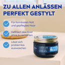 NIVEA MEN crème coiffante, 150 ml