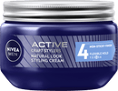 NIVEA MEN crème coiffante, 150 ml