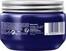 NIVEA MEN crème coiffante, 150 ml