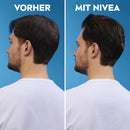 NIVEA MEN crème coiffante, 150 ml