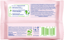 NIVEA Micellaire reinigingsdoekjes Design Edition