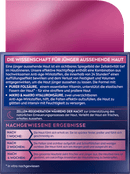 NIVEA Crème de Nuit Anti-Âge Cellular Expert Filler, 50 ml