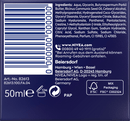 NIVEA Anti Age Crème de Nuit Cellular Expert Lift, 50 ml
