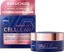 NIVEA Anti Age Crème de Nuit Cellular Expert Lift, 50 ml