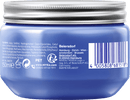 NIVEA Stylingcrème-gel Verzorging & Fixatie, 150 ml