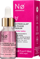 NØ cosmetics Serum HyperCalm 2-Phase, 20 ml