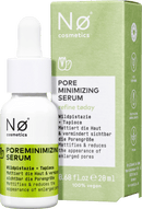 Nø Cosmetics Sérum Pore Refinement, 20 ml