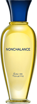 Nonchalance Eau de Toilette, 30 ml