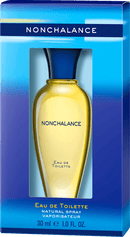 Nonchalance Eau de Toilette, 30 ml
