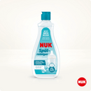 NUK Afwasmiddel, 500 ml