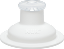 NUK Push-Pull-drinktuit, 1 stuk